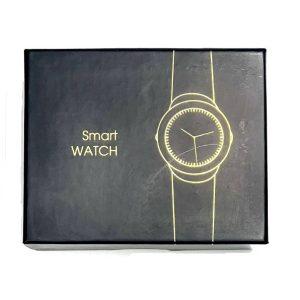 Розумний годинник Smart Watch Y3s ( без акб )